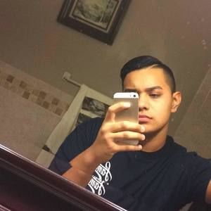 Meet your Posher, Omar